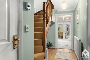 Photo 13- click for photo gallery